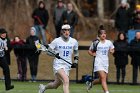 WLax vs Keene  Wheaton College Women's Lacrosse vs Keene State. - Photo By: KEITH NORDSTROM : Wheaton, LAX, Lacrosse